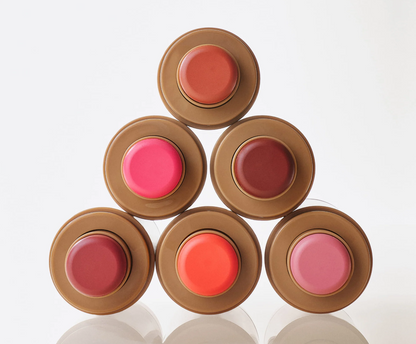 Pocket Blush – Cor instantânea, prática e sempre perfeita