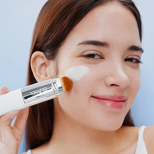 ELROEL Blanc Cover Cream Stick V