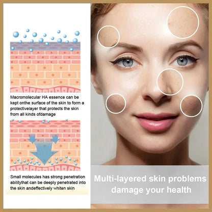 Rice Toner. Luminosidade e Hidratação Instantânea