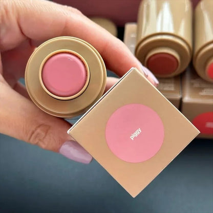 Pocket Blush – Cor instantânea, prática e sempre perfeita