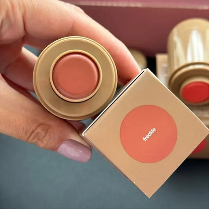 Pocket Blush – Cor instantânea, prática e sempre perfeita