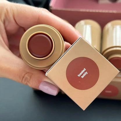 Pocket Blush – Cor instantânea, prática e sempre perfeita