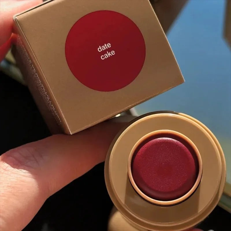 Pocket Blush – Cor instantânea, prática e sempre perfeita