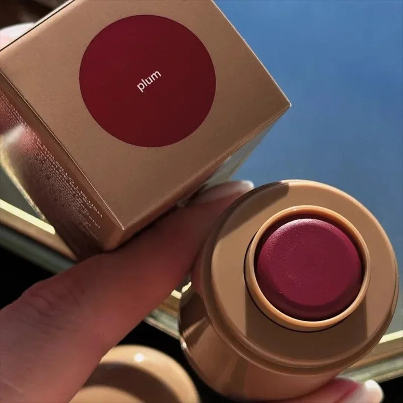 Pocket Blush – Cor instantânea, prática e sempre perfeita